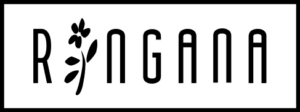 RINGANA Logo